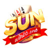 105012 sunwin20.one logo